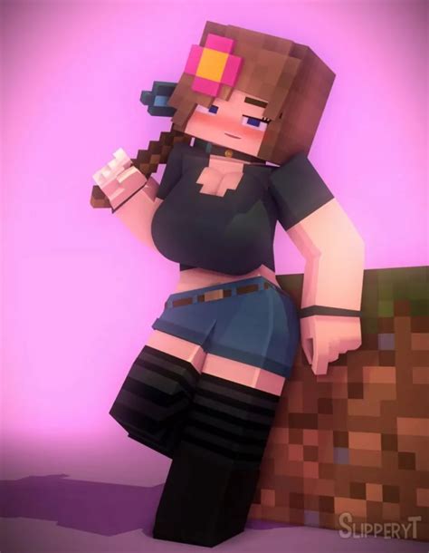 minecraft mod da jenny|Jenny Mod Minecraft